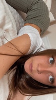 annabellewyatto - C7ZWgqlqT9l-dAMPbfgf.mp4